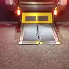 نقل ذوي الاحتياجات الخاصة   داخل وخارج جدة
