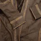 فروات البرد بسعر 75 ريال الكميه محدوده