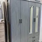 غرف نوم جديده جاهز بسعر المصنع