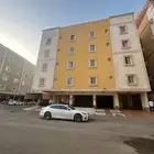 شقة مستخدمة للبيع حي الريان