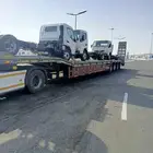 لوبد في الطايف