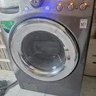 مهندس انا غساله اتوماتيك ثلاجه اتوماتيك