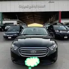 تورس 2014