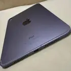 للبيع ايباد ميني برو mini