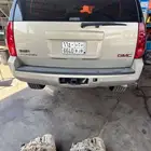 استبدال دبل جمس يوكن موديل2015