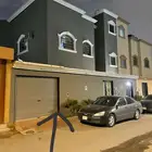 دور أرضي للبيع في الرياض حي النهضة.