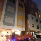 دينا ونش سطه رافعات دينا ونش باسكت سله للايجار