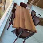 طوله طعام
