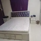 اثاث منزل للبيع