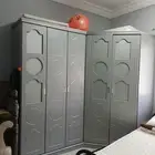 عفش للبيع