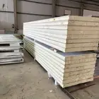 سندويتش بنل جديد