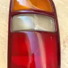 للبيع اصطاب خلفي ايمن لسارات السوبربان والسييرا واليوكن