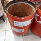 براميل مندي بجميع انواعها