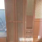 لكل قطعة قصة  ولكل قصة عنوان ومنزلك عنوانه الرقي.