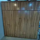 room furniture sofa