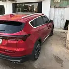 جيتور x70 بلس