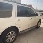 اللبيع فورد 2009 ماشي 300 نظيف على السوم