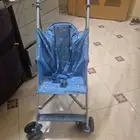 عربه اطفال