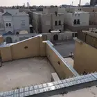 شركه تركيب اشواك طارد الحمام