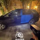جهاز فحص بدي السيارات الاحدث لكشف البوية الرش المعجون JASSAS