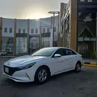 هونداي الانترا المجدوعي سمارت 2022 بدي وكاله