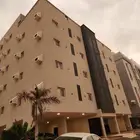 للايجار شقة بحي الريان