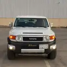 تايوتا جيب اف جي مديل 20022