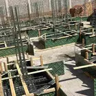 مقاول ملاحق وترميمات عامة هناجر مستودعات