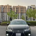 للبيع لكزس 250. ES  مديل 2014   فحص جديد استماره جديد
