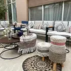 جلسات VIP أفضل الجلسات