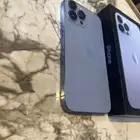 ايفون 13 برو ماكس