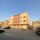 عماره لليجار حي الشفاء