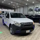 ايسوزو ديماكس موديل 2020