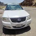 نسان صني