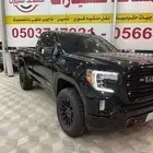 جمس اسير 2020