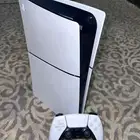 جهازين5 سلم ديجيتال جديد ومستعمل