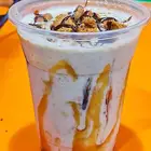 معلم عصائر