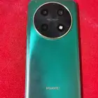جوال هواوي nova12i