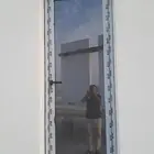 تفصيل المنيوم شبابيك ابواب دولاب سرايا دبل جلاس عادي ابواب a