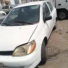 تويوتا ايكو 2002