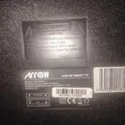 شاشة 55 بوصة و خزنة فندقية و ماكينة قهوة تركي