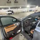 جينيسيس مالك اول من الوكاله