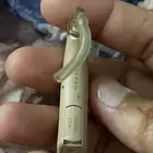 سماعه ل ذوي الهمم. بمكه