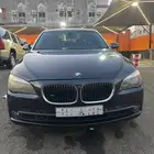 BMW 2011