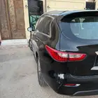 جيب انفنتي فل كامل فتحتين