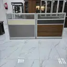 ورك ستيشن