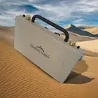 عرض الموسم لمحبي الرحلات والتخييم