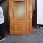 جده