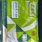 ورق ساندويتش