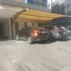 مظلات سيارات جده تغيير قماش فك ونقل جده